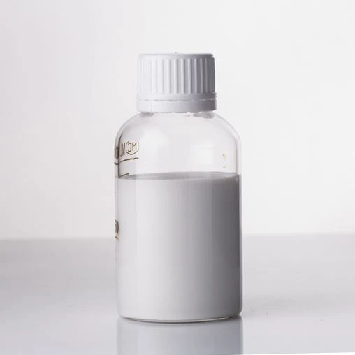 Spinosad Pesticide price