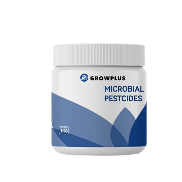 Spinosad Pesticide high quality